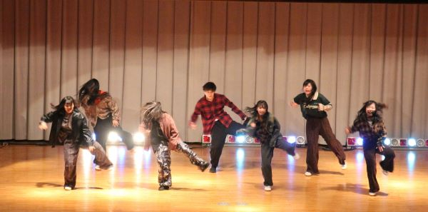 080325 ダンス (154).JPG